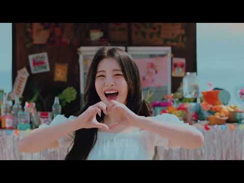 Vinheta Sexy KpopTV - aespa - Brave Girls - Twice - OH MY GIRL - Bling Bling