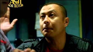 Трейлер превью