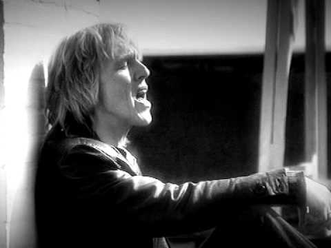 Bert Heerink & Ingrid Simons - Het Afscheid