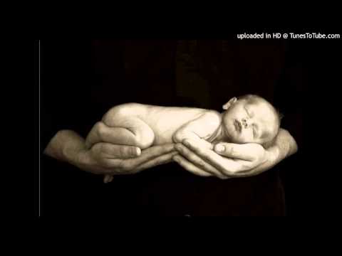 Today's Tango Is... Francisco Lomuto - Prisionero 29-10-1928