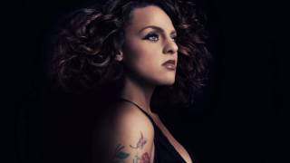 Take Care - by Marsha Ambrosius (chopped and screwed)
