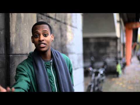 Dichter - 010Fitted Promo