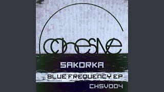 Mascotte (Original Mix)