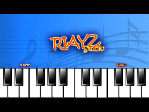 Raag Studio