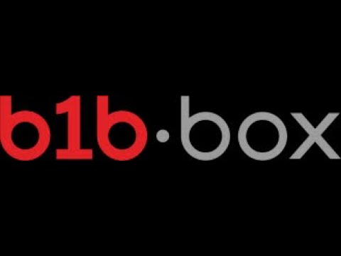 Футзал: Варна Сити - Amigo Northwest