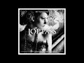 Joe Pass - But Beautiful
