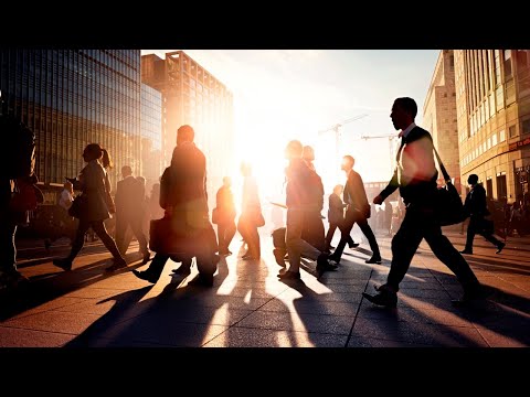 The nanny state is ‘alive and well’: Winners of 2022 Nanny State Awards