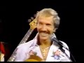 Marty Robbins - His Legacy... A Lifetime Of Song Performed By Marty Robbins Live In Concert
