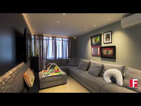 FMF081 - SQSW 300 BL C FEROLA