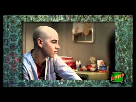 TV3 - Alguna pregunta més? - "Polseres vermelles" o "Polseres blanques"?