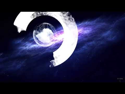 Most Emotional music ever - Wide Waters -  And Into the Forest I Go, To Lose My Mind ..  Extended HQ