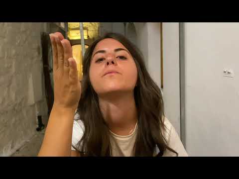 COSA VEDERE IN PUGLIA IN 7 DAYS -- In giro per le città pugliesi ☀️