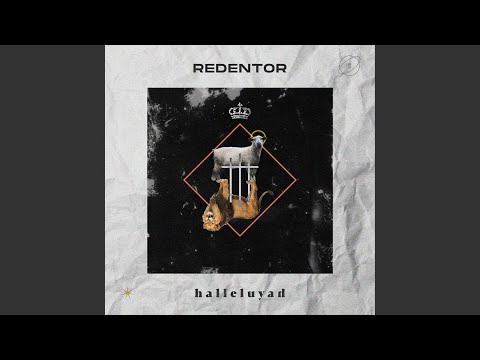 Redentor video
