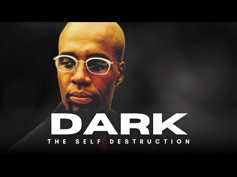 THE TRAGIC FALL OF LEGENDARY R&B SINGER AARON HALL!