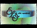 ELO "All She Wanted" Eniac Remix Instrumental