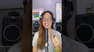 Download lagu Katon Bagaskara - Negeri di Awan mp3 Download lagu Katon Bagaskara - Negeri di Awan mp3