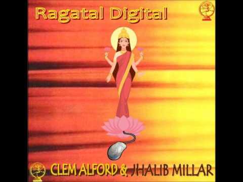 Radio 145 bpm - Ragatal Digital