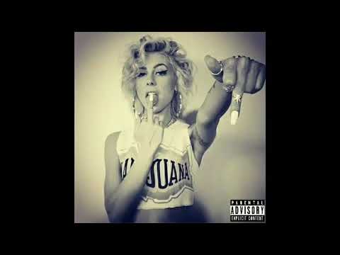 $hvnobi - "Lil Debbie" [prod. swirl]