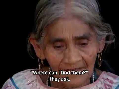 Video-Thumbnail von YouTube