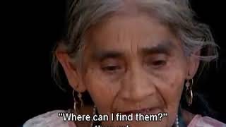 Video-Thumbnail von YouTube