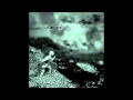 AS IT IS - Pilgrims 