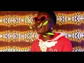 Boma Ngai By Super Music Clip Y