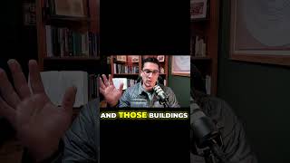 Why Christians Don’t Care (And Why It’s Dangerous) #apathy #shorts #christian #spiritualjourney
