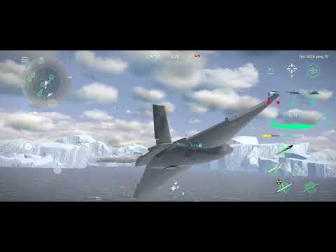 16 de março de 2025