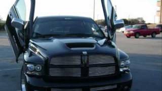 El Compa Sacra....Dos Broncos Del Año.