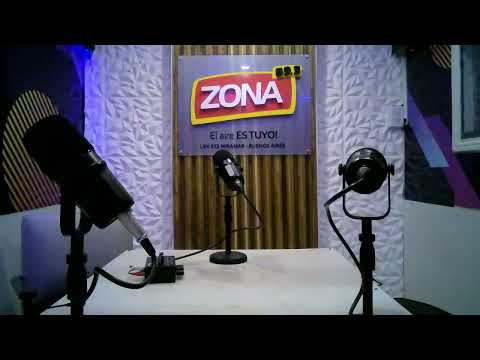 Gral. Alvarado- Com. telefónica con Erica Ávila Echeveste, se cierra la oficina del INTA -Otamendi