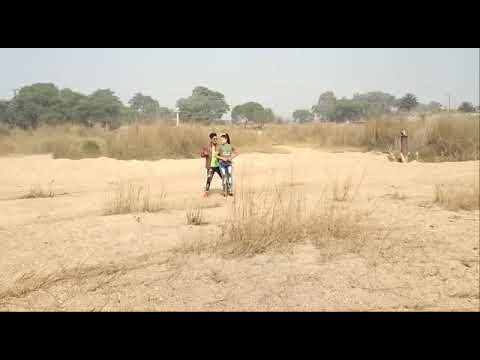 ♥ PAGLI AMAR PURULIA NEW SAD SONG SHOOTING VIDEO SINGER -SUBAL MAHATO