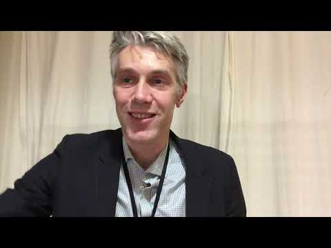 ABRSM Grade 2 Alto Saxophone scales and arpeggios playalong