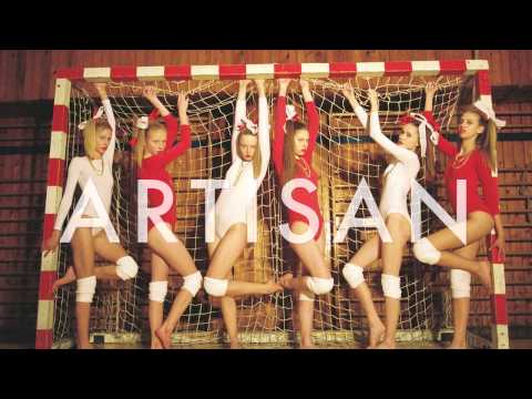 Kaskade & Inpetto - All That You Give Faces (Kaskade Mashup)