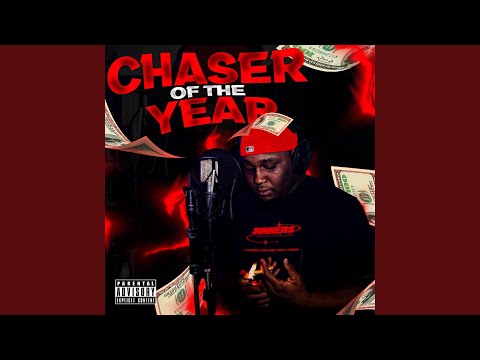 Say You Solid (feat. Ysc Boss)