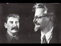 Trotsky The Prophet outcast Chris Harman 