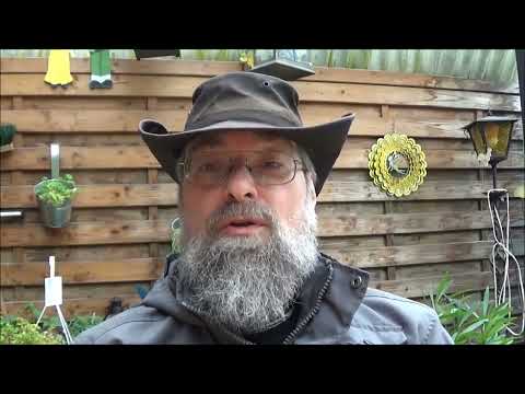 Der etwas andere Dreibeinbund