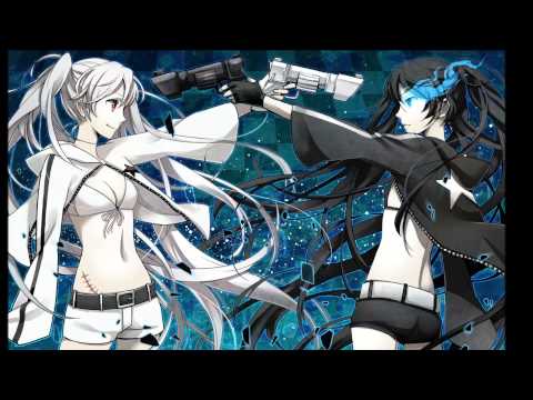 Three Days Grace  - Landmine | Nightcore |