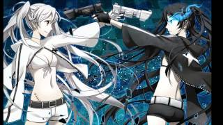 Three Days Grace  - Landmine | Nightcore |