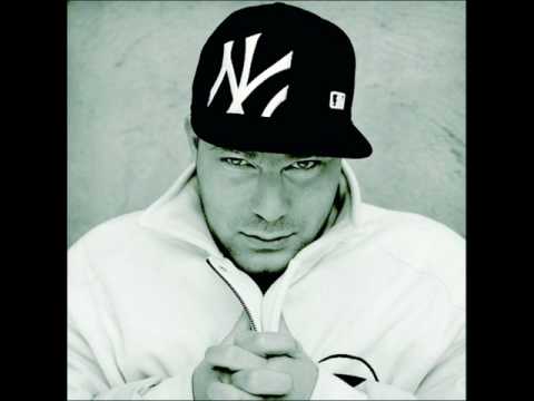 Baba Saad ft. D-Bo-Verschwunden