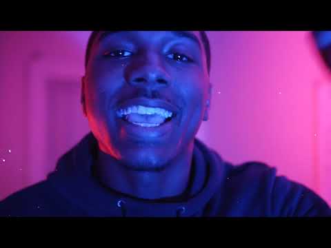 Sackboystro x Sackboymoe - SACKGANGSHT 21 savage remix | Shot by | @IAMLORDRIO