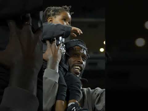 Building off the momentum. Baseball is back! #mlb #highlights #baseball