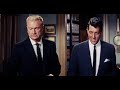 Dean Martin 'Whos Got The Action' 1962 (Full Movie)