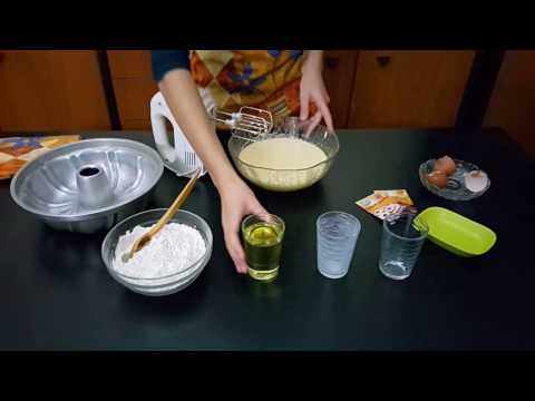 download lagu mp3 mp4 Kolay Yemek Tarifleri Ingilizce, download lagu Kolay Yemek Tarifleri Ingilizce gratis, unduh video klip Kolay Yemek Tarifleri Ingilizce