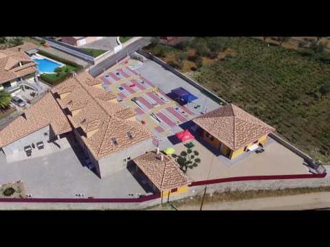 Casa do Lagar de Tazem - Visit us!