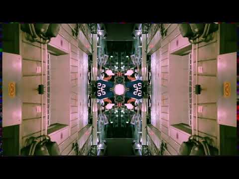 ACIDMANE - Mysterious Night Club 1996 (Prod. Ryan C) ❤