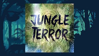 Download lagu JUNGLE TERROR MIX 2022 #4 mp3 Download lagu JUNGLE TERROR MIX 2022 #4 mp3