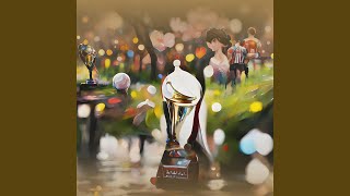 Download lagu Khayalan Angan mp3