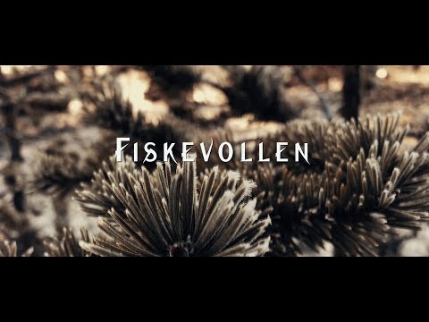 Fiskevollen 2018 [4K]