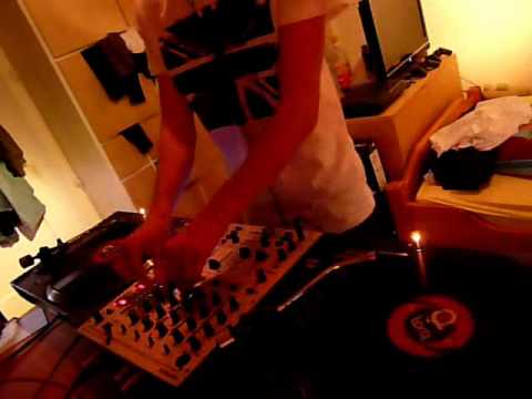 (first) House Tenminmix by faCex