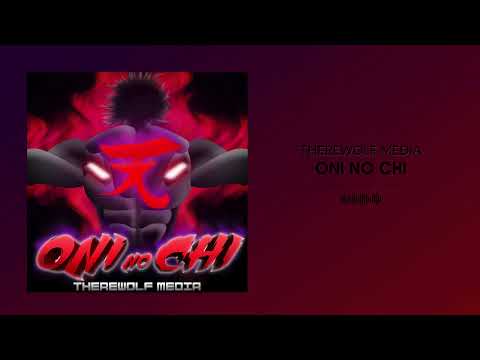 "Oni No Chi" | Akuma VS Yujiro Hanma